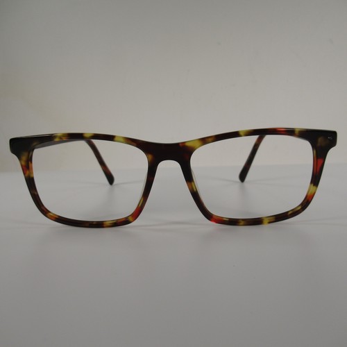 Specsavers unisex charlton - unisex,
