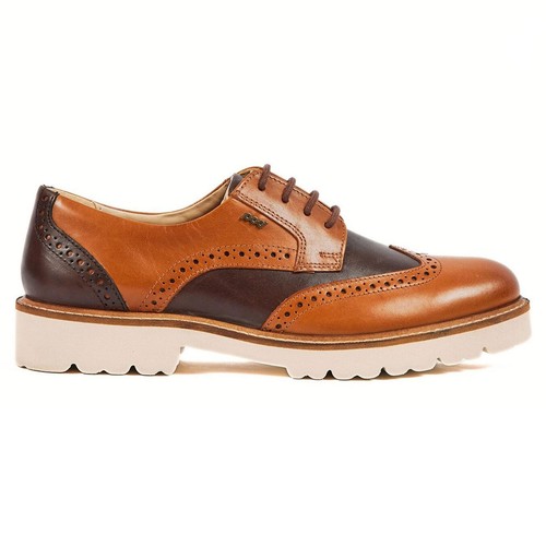 Pod kortney womens casual - pod,