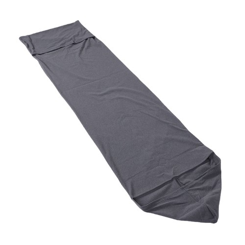 Size wearable sleeping bag - wearable,