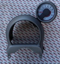 Toyota Aygo Citroen C1 Peugeot