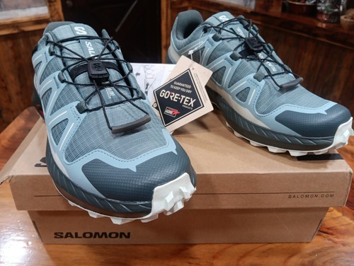 Salomon womens speedcross - salomon,