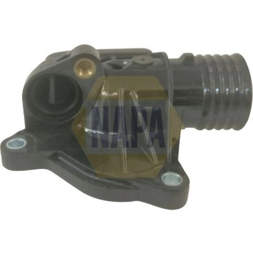 Napa thermostat coolant - napa, thermostat,coolant
