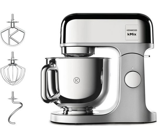 Kenwood kmx760ach kmix - kenwood,