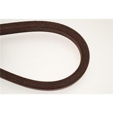 MTD BELT 754-0626A