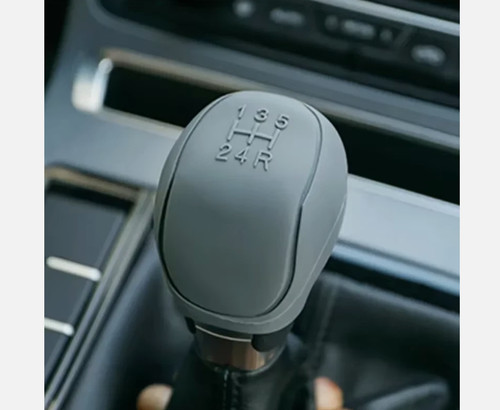Silicone speed gear - silicone,