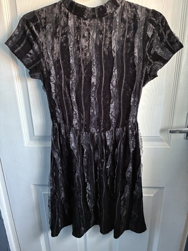 Disturbia mini dress size - dress, 6