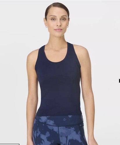 Sweaty betty athlete - sweaty, crop