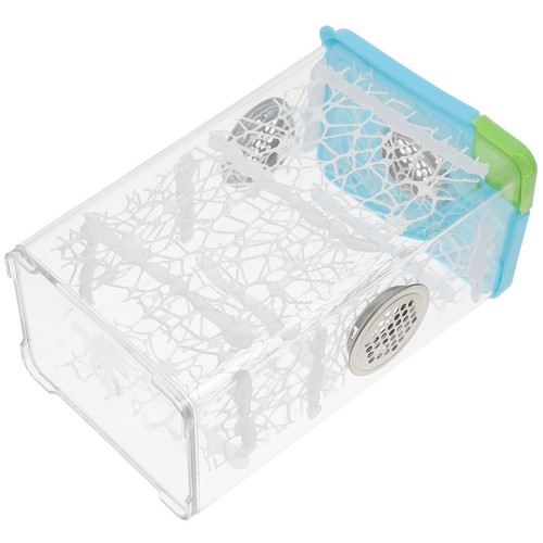 Reptile terrarium aquarium - terrarium,