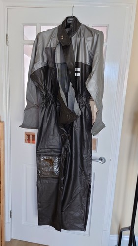 Used waterproof mortorcyling - waterproof,