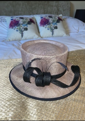 Debenhams hat size large - debenhams,
