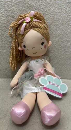 Card factory katie - card,