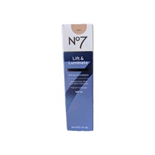 Boots No7 CALICO Lift &