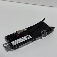 AUDI A4 B8.5 AERIAL ANTENNA