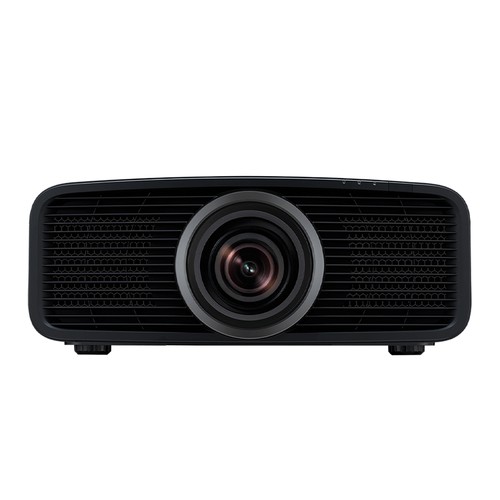 Nearly new jvc dla nz700 - dla-nz700, 4k
