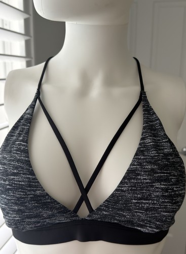 Victoria secret sport - secret,