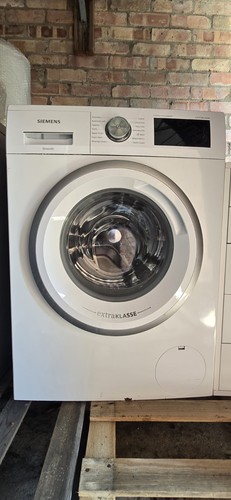 Siemens isensoric extraklasse - siemens,