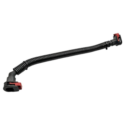 Hot 1pc hose 5147252aa - hot, exakt