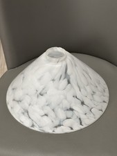 Christopher Wray White