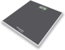 Weight Watchers By Terraillon