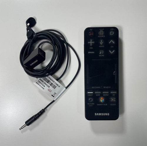 Samsung aa59 00772a - samsung, aa59‑00772a