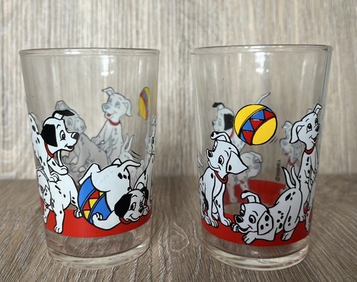 Vintage disney 101 - 2,