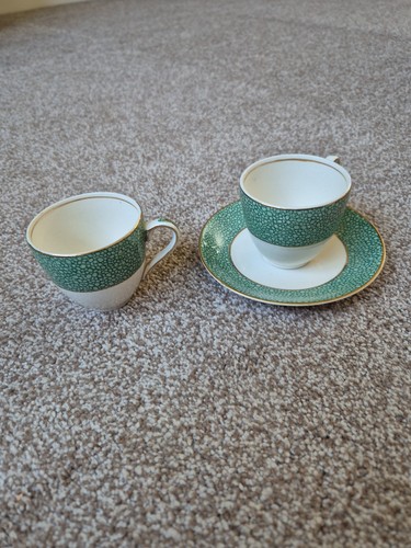 Vintage meakin england - j&g,