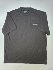 Jack & Jones Men's T-Shirt