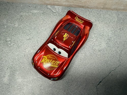 Disney pixar cars exclusive - disney, -exclusive