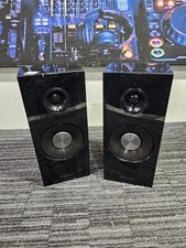 L125 2x PS FC5200 SURROUND