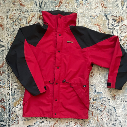 Sprayway gore tex men - gore-tex, men's