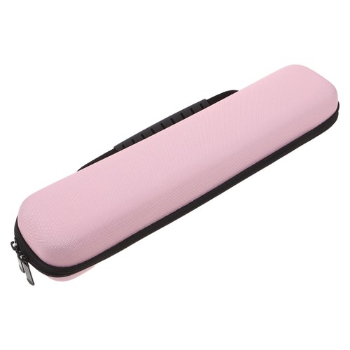 Recorder storage box soprano - recorder,