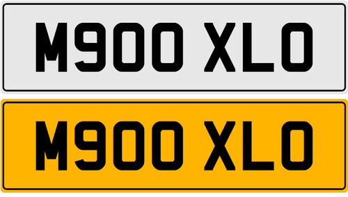 M900 xlo mil miles milena - m900,
