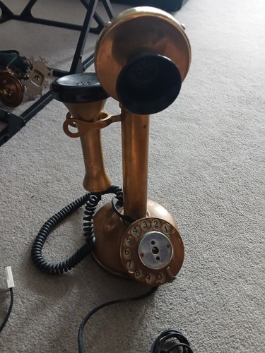 House clearance - house,