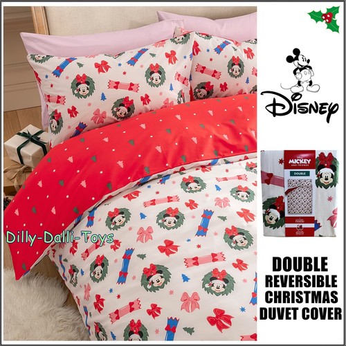 Disney mickey mouse - mouse, christmas