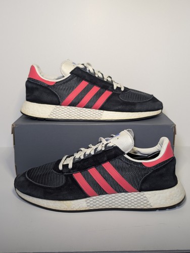 Rare adidas marathon tech - rare,