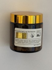 Himalayan Bee Propolis (50g) |