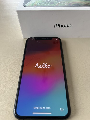 Apple iphone 256gb - -,