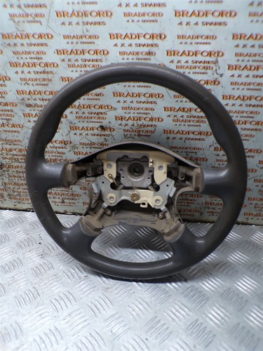 Bfd081009 2004 nissan navara - bfd081009,