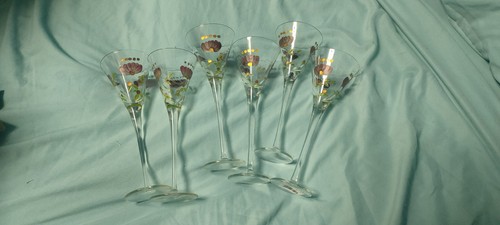 Laura ashley handmade - laura, hand