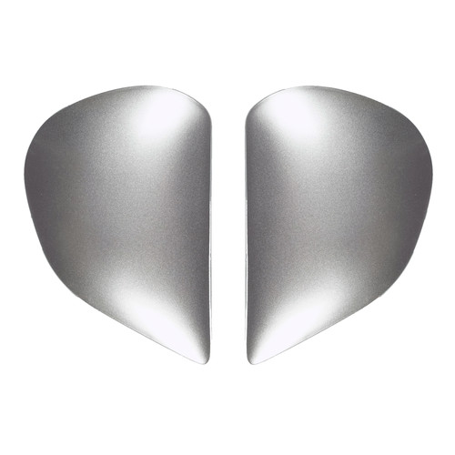 Arai saj holder aluminium - arai,