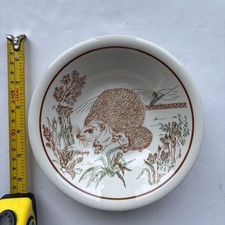 Royal Society For Nature