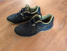 ASICS GEL-Renma Men’s Court