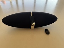 Bowers & Wilkins Zeppelin Air