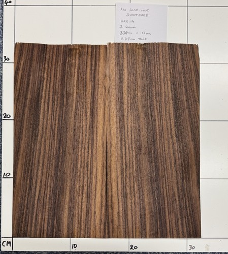 Indian rosewood real - indian, wood