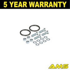Fits Mazda 323 1995-1998 2.0