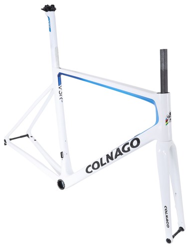 Colnago v3rs carbon - v3rs,
