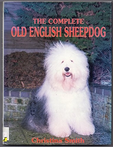 The complete old - complete, english
