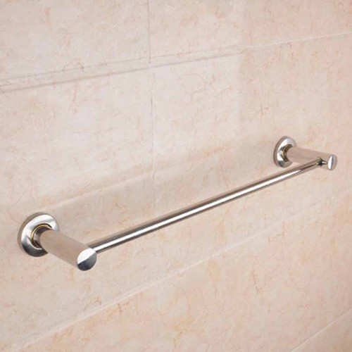 High quality sale towel rack - high,