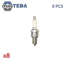 OE001/T10 ENGINE SPARK PLUG