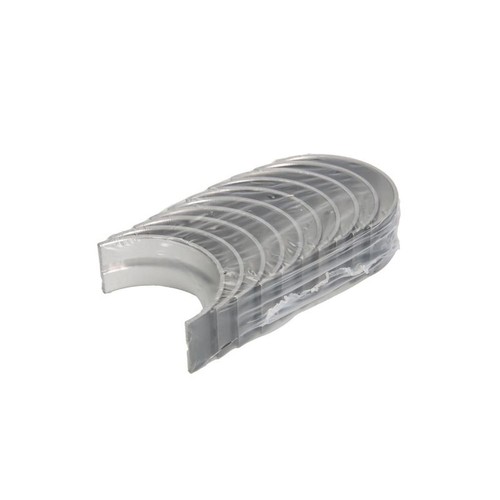 Crankshaft bearings fits ds - crankshaft,